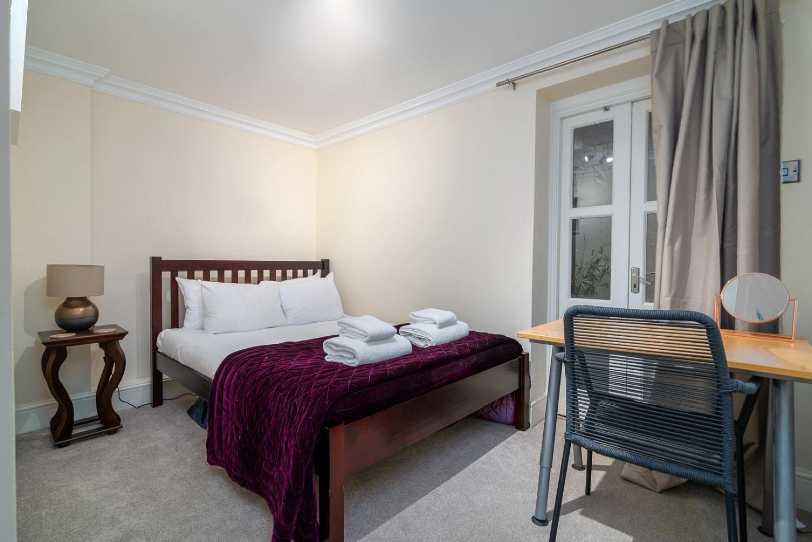 Guestready - Lovely 2Br Home In Central London Exterior foto