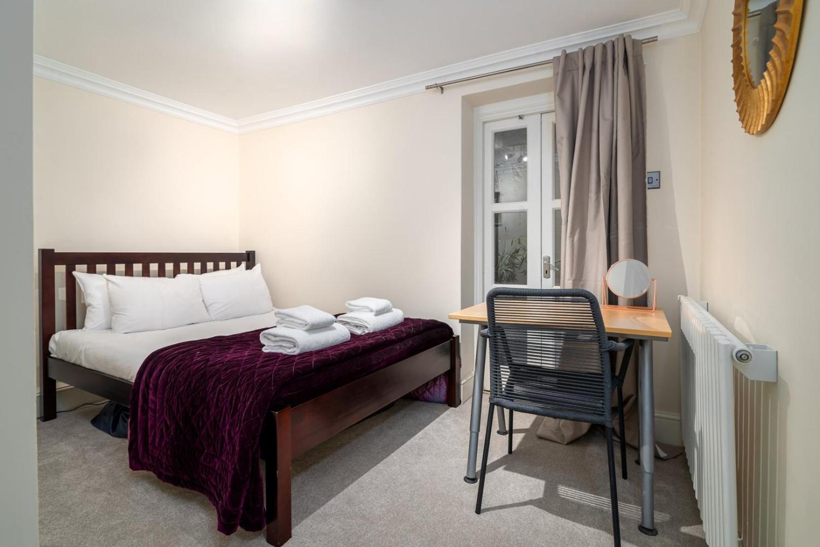 Guestready - Lovely 2Br Home In Central London Exterior foto